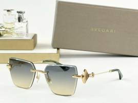 Picture of Bvlgari Sunglasses _SKUfw79721252fw